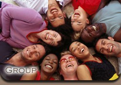 GroupSlide GroupSlide