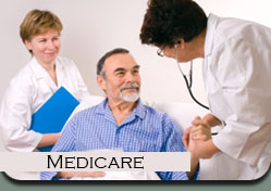 GroupSlide GroupSlide