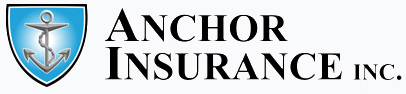 anchor logo