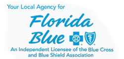 florida blue logo